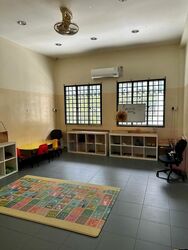 Palm Lodge (D14), Retail #472293981